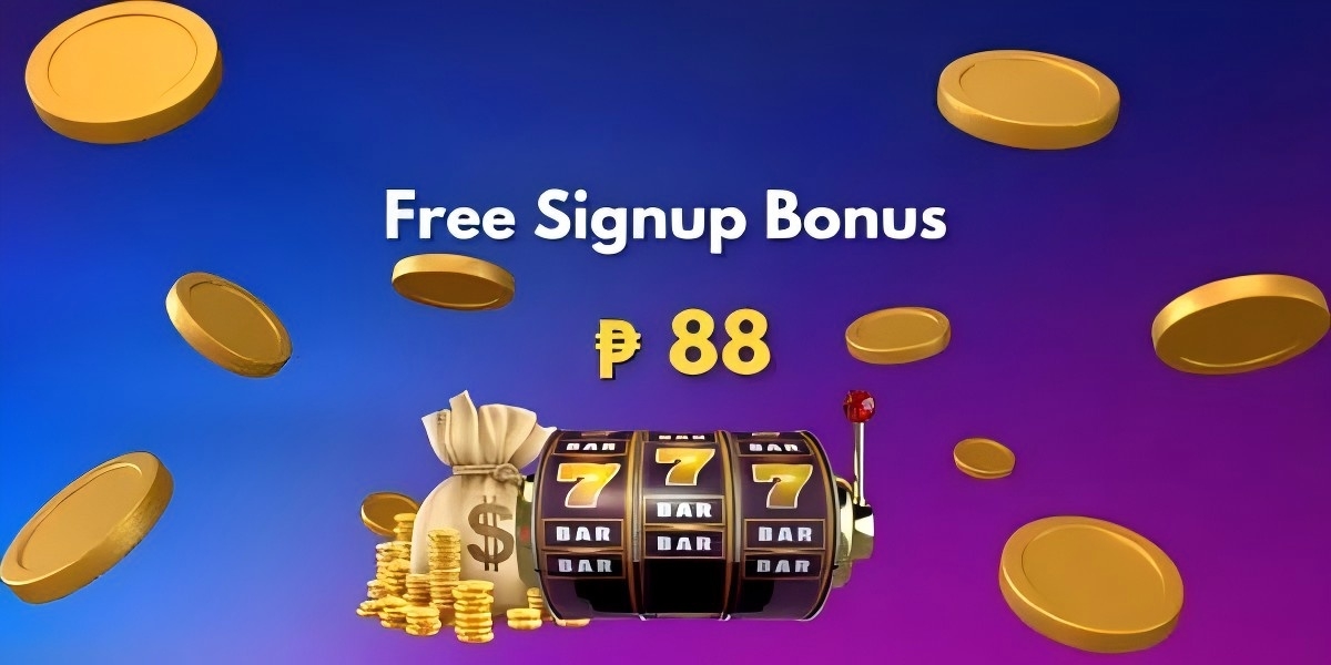 phdream login account app casino welcome banner