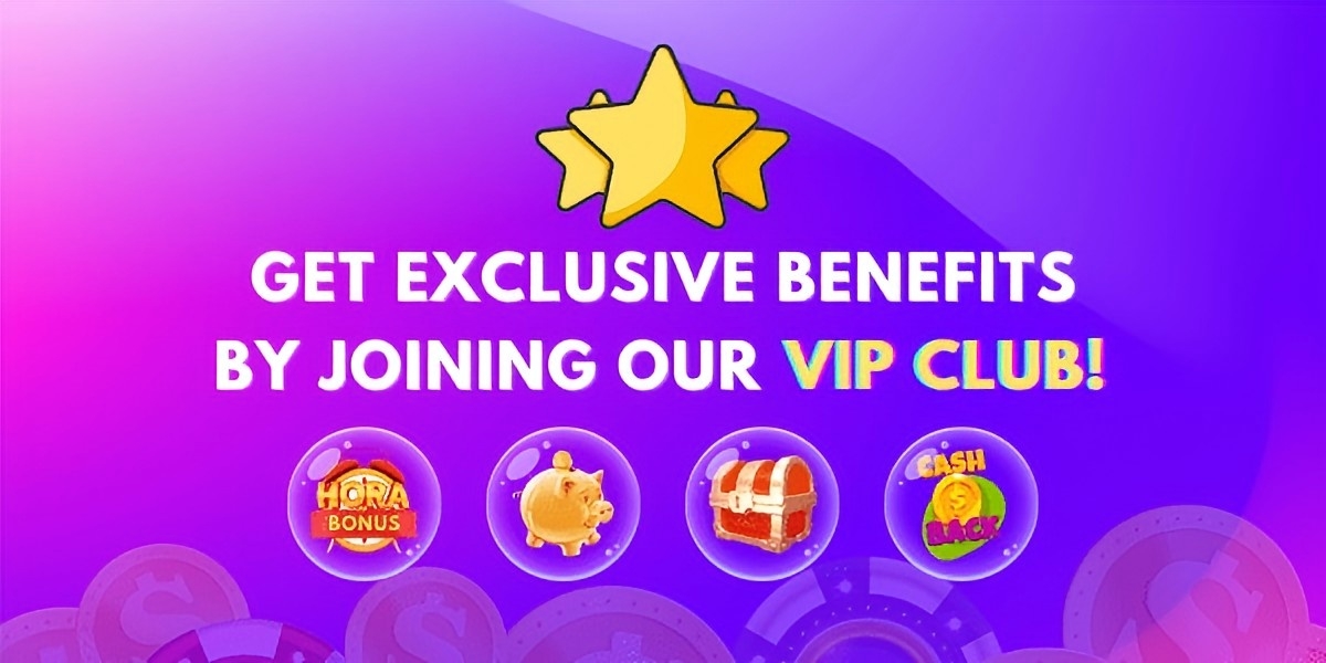 phdream login account slot download feature banner
