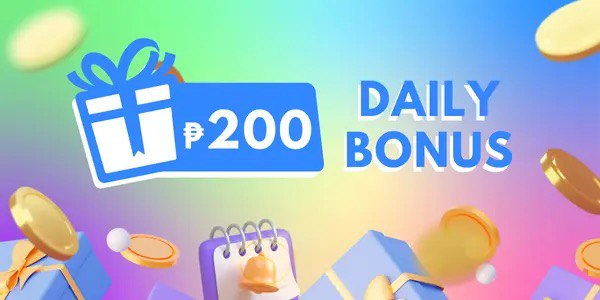phdream login account prize pool banner