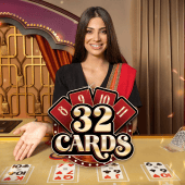 32 Baraha phdream login account live casino icon