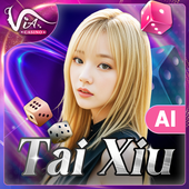 Blockchain Tai Xiu phdream login account live casino icon