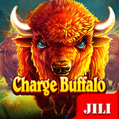Charge Buffalo phdream login account game icon