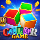 Color Game phdream login account casino icon