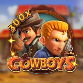 Cowboys phdream login account game icon