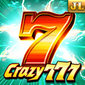 Crazy777 phdream login account slot icon