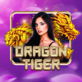 Dragon Tiger phdream login account live casino icon