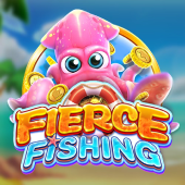 Fierce Fishing phdream login account fishing icon