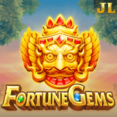 Fortune Gems phdream login account slot icon