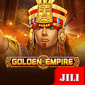 Golden Empire phdream login account slot icon