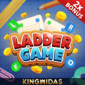 Ladder Game phdream login account cards icon