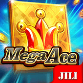 Mega Ace phdream login account slot icon