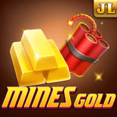 Mines Gold phdream login account slot icon
