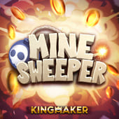 Minesweeper phdream login account cards icon