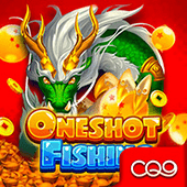 Oneshot Fishing phdream login account fishing icon