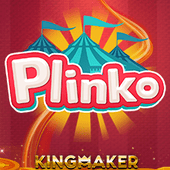 Plinko phdream login account cards icon