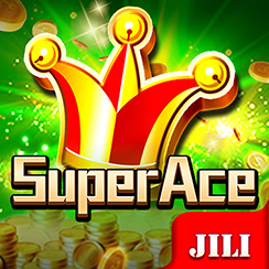 Super Ace phdream login account slot icon