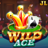 Wild Ace phdream login account slot icon